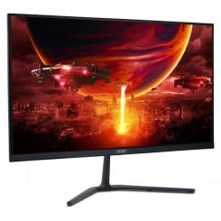 Монитор Acer KG240YX1bmiipx Фото 1