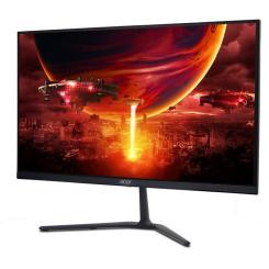 Монитор Acer KG240YX1bmiipx Фото 2