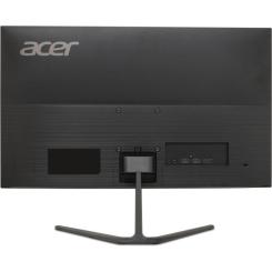 Монитор Acer KG240YX1bmiipx Фото 3