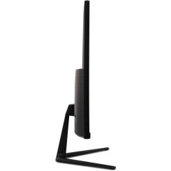 Монитор Acer KG240YX1bmiipx Фото 4