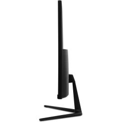 Монитор Acer KG240YX1bmiipx Фото 5