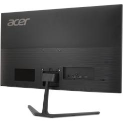 Монитор Acer KG240YX1bmiipx Фото 6
