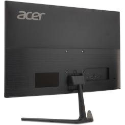 Монитор Acer KG240YX1bmiipx Фото 7