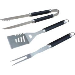 Набор для барбекю Time Eco TS-40B Фото