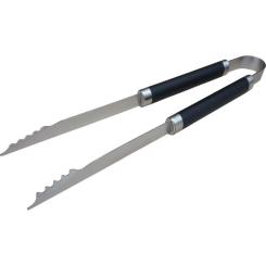 Набор для барбекю Time Eco TS-40B Фото 2