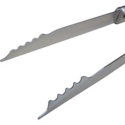 Набор для барбекю Time Eco TS-40B Фото 4