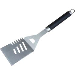 Набор для барбекю Time Eco TS-40B Фото 5