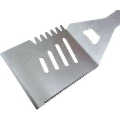 Набор для барбекю Time Eco TS-40B Фото 6