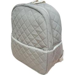 Термосумка Time Eco TE-3025N, 25 л бежева Фото