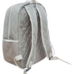 Термосумка Time Eco TE-3025N, 25 л бежева Фото 2