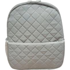 Термосумка Time Eco TE-3025N, 25 л бежева Фото 3