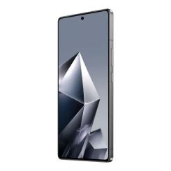 Мобильный телефон Infinix Note 50 8/256Gb Shadow Black Фото 3