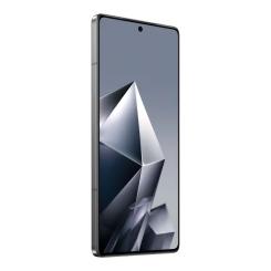 Мобильный телефон Infinix Note 50 8/256Gb Shadow Black Фото 4