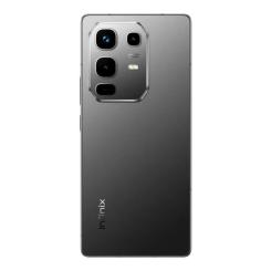 Мобильный телефон Infinix Note 50 8/256Gb Shadow Black Фото 5