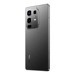 Мобильный телефон Infinix Note 50 8/256Gb Shadow Black Фото 6