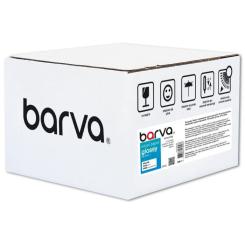 Фотобумага Barva 10x15, 150 g/m2, Everyday, Glossy, 500c Фото