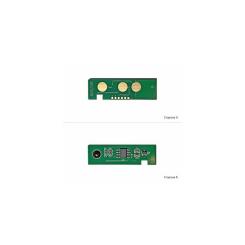 Чип для картриджа AHK Samsung SL-C430W/С480W Magenta Фото