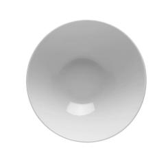 Салатник Lubiana серія "Lodge" 140 мм Фото