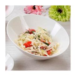 Салатник Lubiana серія "Lodge" 140 мм Фото 3