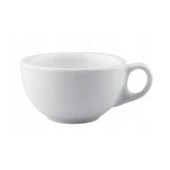 Чашка Lubiana серія "Ameryka" 250 мл Фото