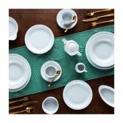 Чашка Lubiana серія "Ameryka" 250 мл Фото 1