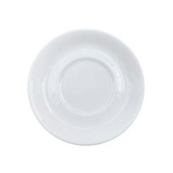 Блюдце Lubiana серія "Kashub-Hel" 15 см Фото