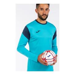 Мяч футзальный Joma Surtido Уні 4 (400856.206) Біло-червоний Фото 2