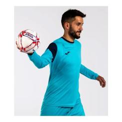 Мяч футзальный Joma Surtido Уні 4 (400856.206) Біло-червоний Фото 3