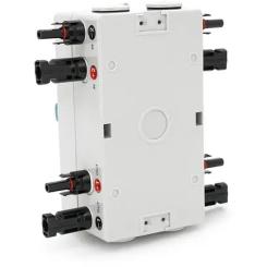 Выключатель RISIN YT-Risin/32A/4P/LR Фото 3