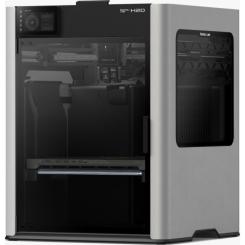 3D-принтер Bambu Lab H2D AMS Combo Фото