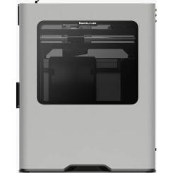 3D-принтер Bambu Lab H2D AMS Combo Фото 1