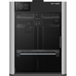 3D-принтер Bambu Lab H2D AMS Combo Фото 2