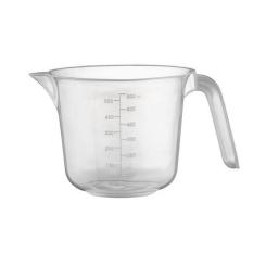 Мерная емкость Bora Plastik 0,6 л Фото
