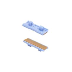 Тормозная площадка NewTone HP LJ 1000/1200 RF0-1014-0 Фото