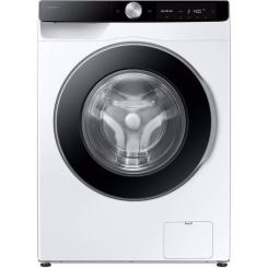 Стиральная машина Samsung WW90DG6G94LKUA Фото