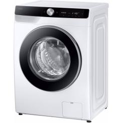 Стиральная машина Samsung WW90DG6G94LKUA Фото 1