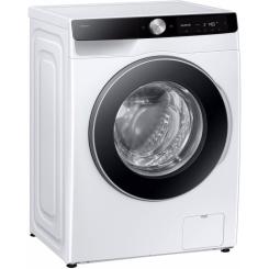 Стиральная машина Samsung WW90DG6G94LKUA Фото 2