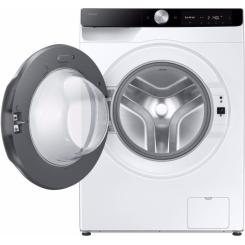 Стиральная машина Samsung WW90DG6G94LKUA Фото 3