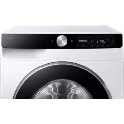 Стиральная машина Samsung WW90DG6G94LKUA Фото 5