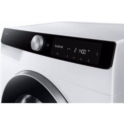 Стиральная машина Samsung WW90DG6G94LKUA Фото 6