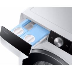 Стиральная машина Samsung WW90DG6G94LKUA Фото 7