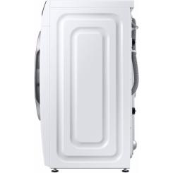Стиральная машина Samsung WW90DG6G94LKUA Фото 8