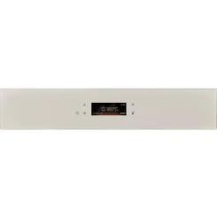 Духовой шкаф Electrolux LOE8F38S Фото 1