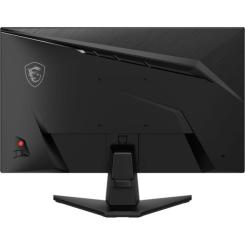 Монитор MSI MAG 242F Фото 1