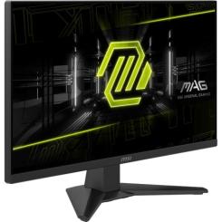 Монитор MSI MAG 242F Фото 2