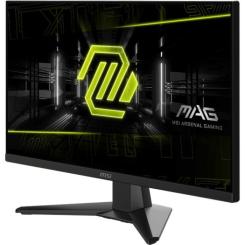 Монитор MSI MAG 242F Фото 3