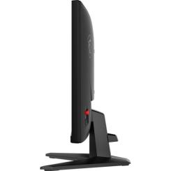 Монитор MSI MAG 242F Фото 4