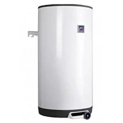 Бойлер Drazice OKCE 200 circulation Фото 1