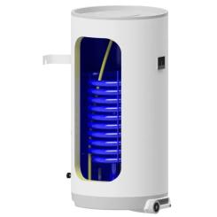 Бойлер косвенного нагрева Drazice OKF 125/1m 2/2kw Фото 1