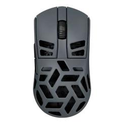 Мышка Lorgar Elite MSE90W Wireless/Bluetooth Dark Grey Фото